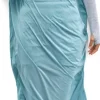 Comfort Blend Sleeping Bag Liner Rectangular