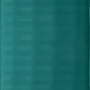 Comfort Deluxe SI Mat Large Rectangular Wide Selvoppustende Liggeunderlag