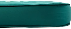 Comfort Deluxe SI Mat Regular Rectangular Wide Selvoppustende Liggeunderlag