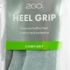 Comfort Heel Grip