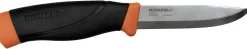 Companion HeavyDuty (S)