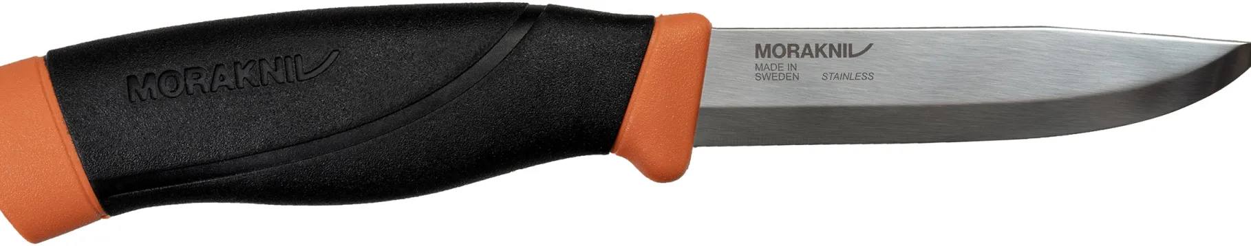 Companion HeavyDuty (S)