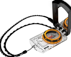 Compass Expedition S Spejlkompas