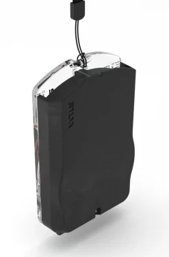 Compass Expedition S Spejlkompas