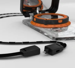 Compass Expedition S Spejlkompas
