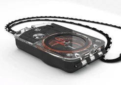 Compass Expedition S Spejlkompas