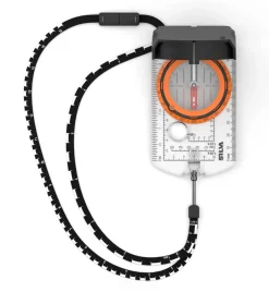 Compass Expedition S Spejlkompas