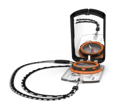 Compass Expedition S Spejlkompas