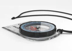 Compass Field Kompas