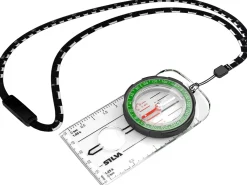 Compass Ranger Kompas