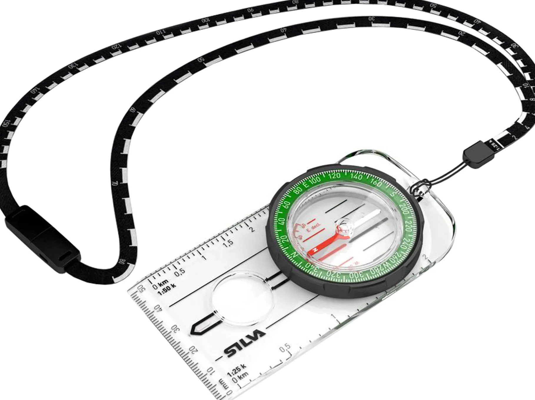 Compass Ranger Kompas