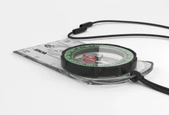 Compass Ranger Kompas
