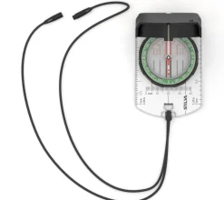 Compass Ranger S Spejlkompas