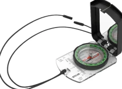 Compass Ranger S Spejlkompas