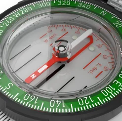 Compass Ranger S Spejlkompas