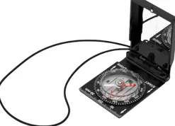 Compass Ranger SL Spejlkompas