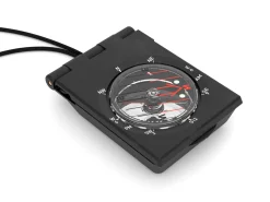 Compass Ranger SL Spejlkompas