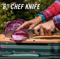ComplEAT Cutting Board Set