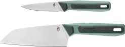 ComplEAT Cutting Board Set