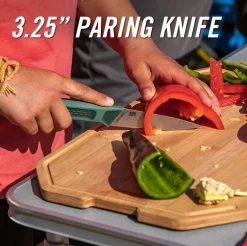 ComplEAT Cutting Board Set