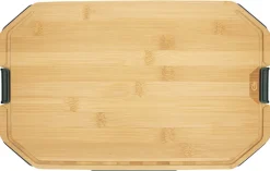ComplEAT Cutting Board Set