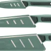 ComplEAT Knife Set