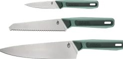 ComplEAT Knife Set