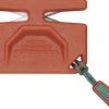 ComplEAT Sharpener