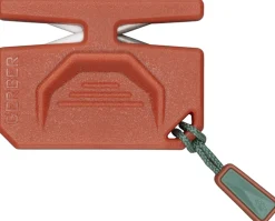 ComplEAT Sharpener