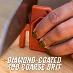 ComplEAT Sharpener