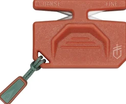 ComplEAT Sharpener