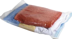 Compression Bags Durin, 3 stk