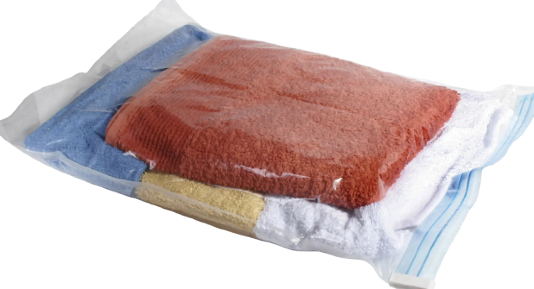 Compression Bags Durin, 3 stk