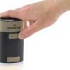 Conival 3in1 Pump