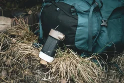 Conival 3in1 Pump