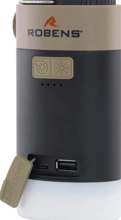Conival 3in1 Pump