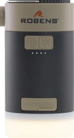 Conival 3in1 Pump