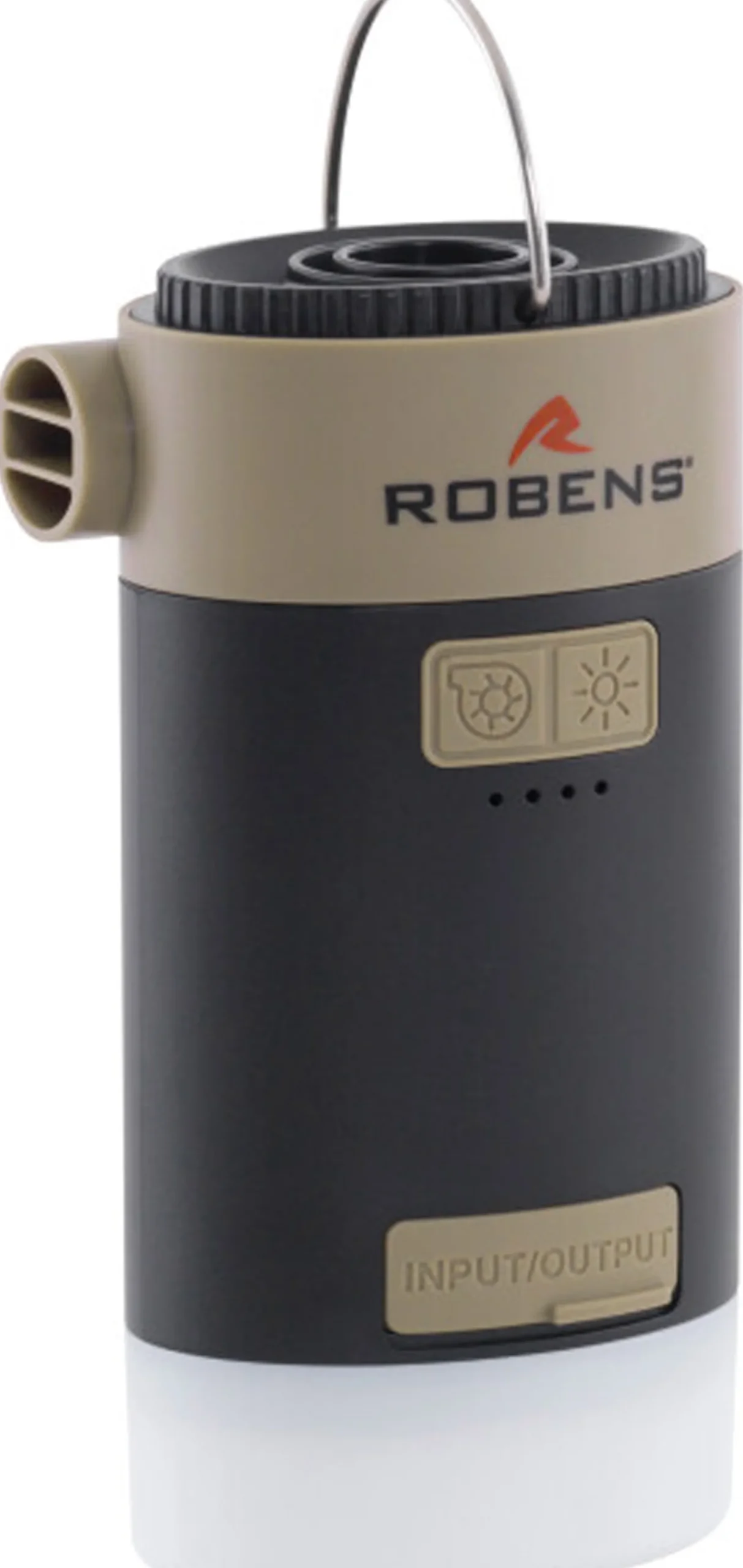 Conival 3in1 Pump