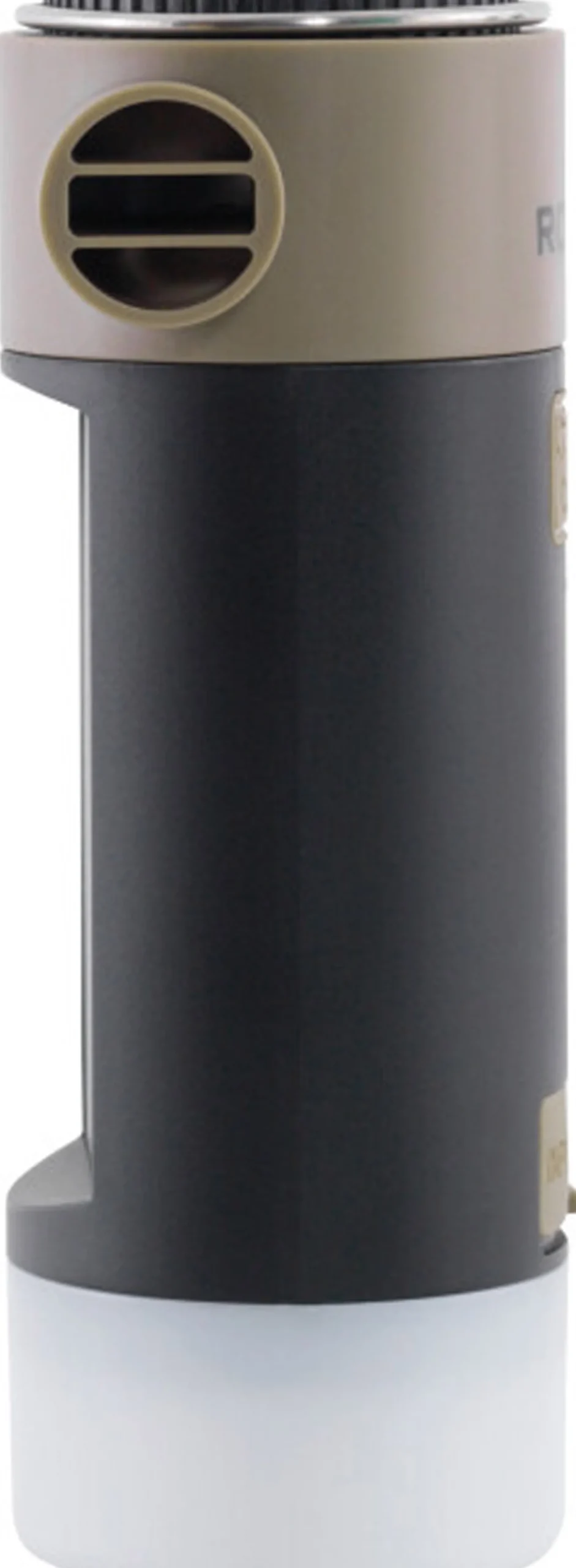 Conival 3in1 Pump