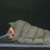 Constellation Duvet Lux Dyne/Tæppe