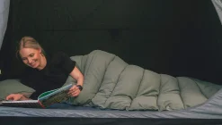 Constellation Duvet Lux Dyne/Tæppe