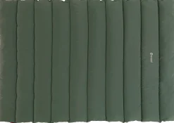 Constellation Duvet Lux Dyne/Tæppe