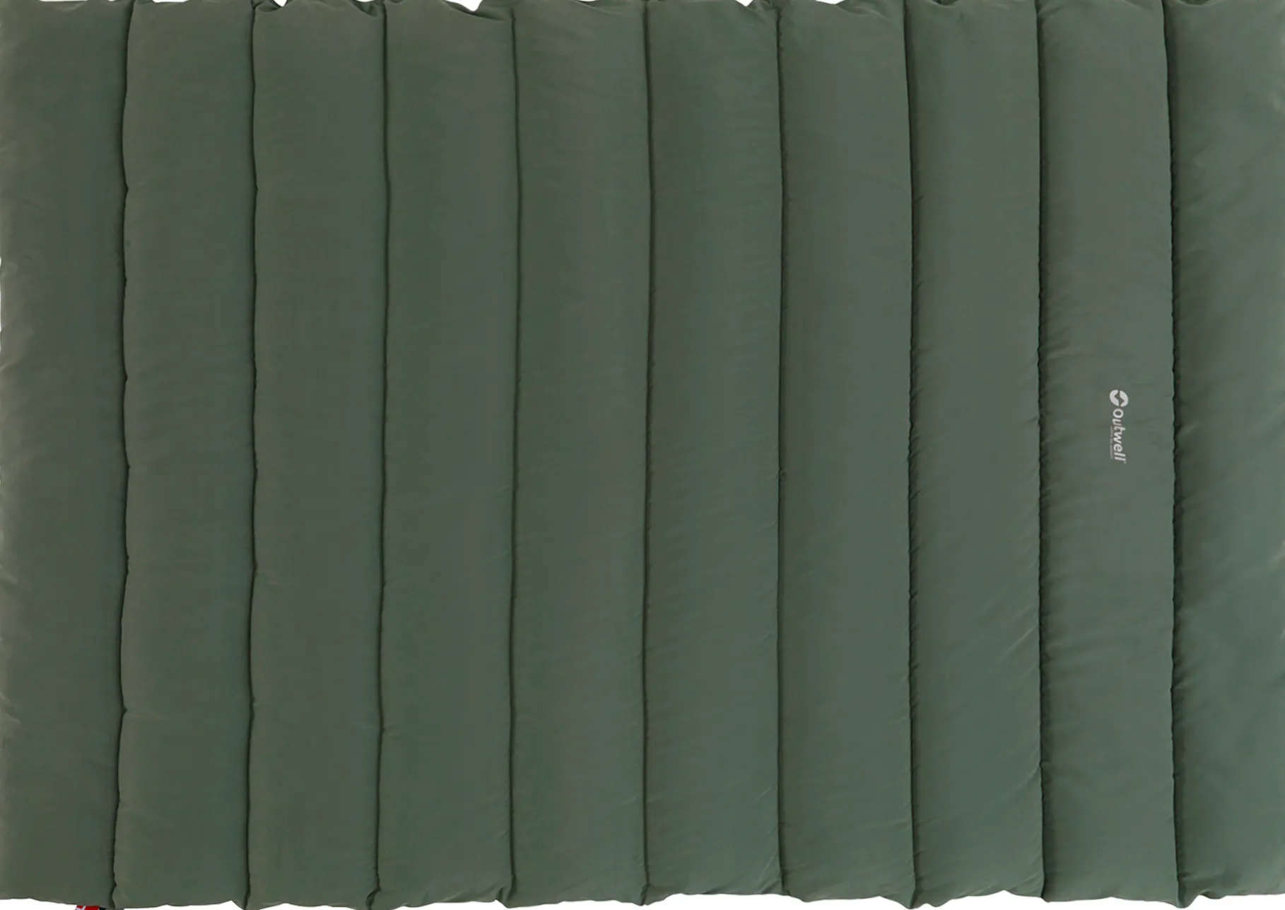 Constellation Duvet Lux Dyne/Tæppe