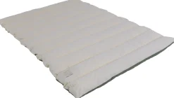 Constellation Duvet Lux Dyne/Tæppe