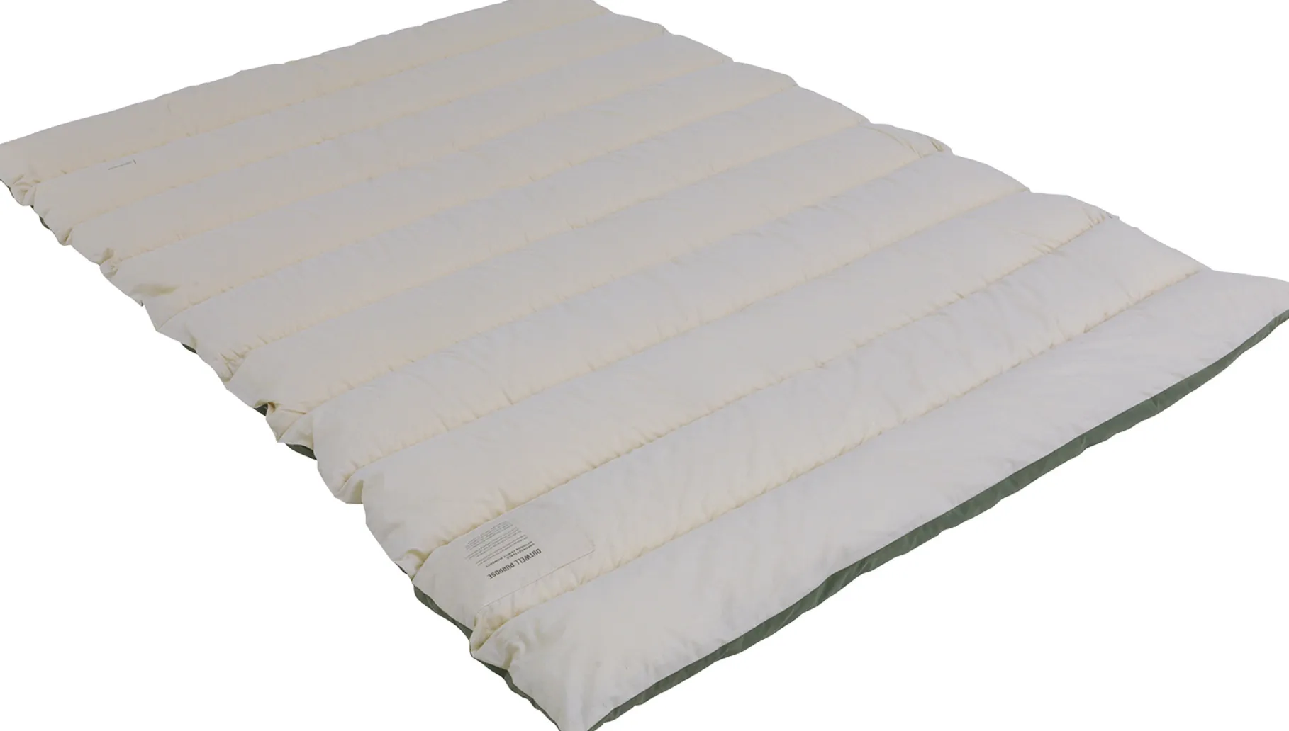 Constellation Duvet Lux Dyne/Tæppe