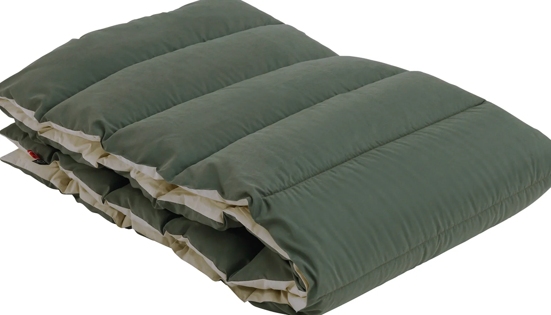 Constellation Duvet Lux Dyne/Tæppe