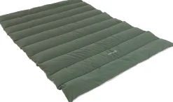 Constellation Duvet Lux Dyne/Tæppe