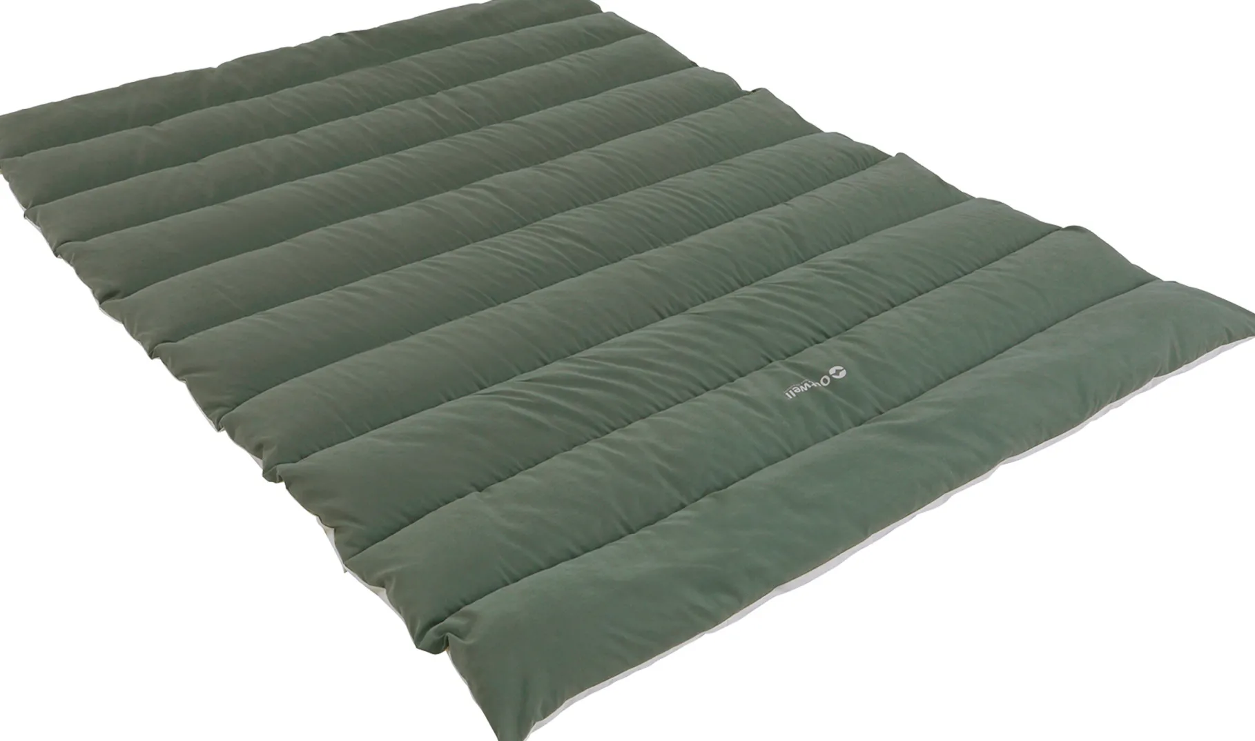 Constellation Duvet Lux Dyne/Tæppe