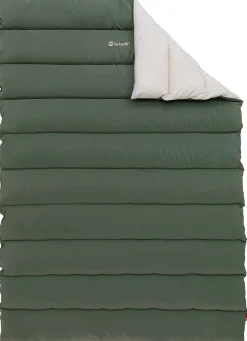 Constellation Duvet Lux Dyne/Tæppe