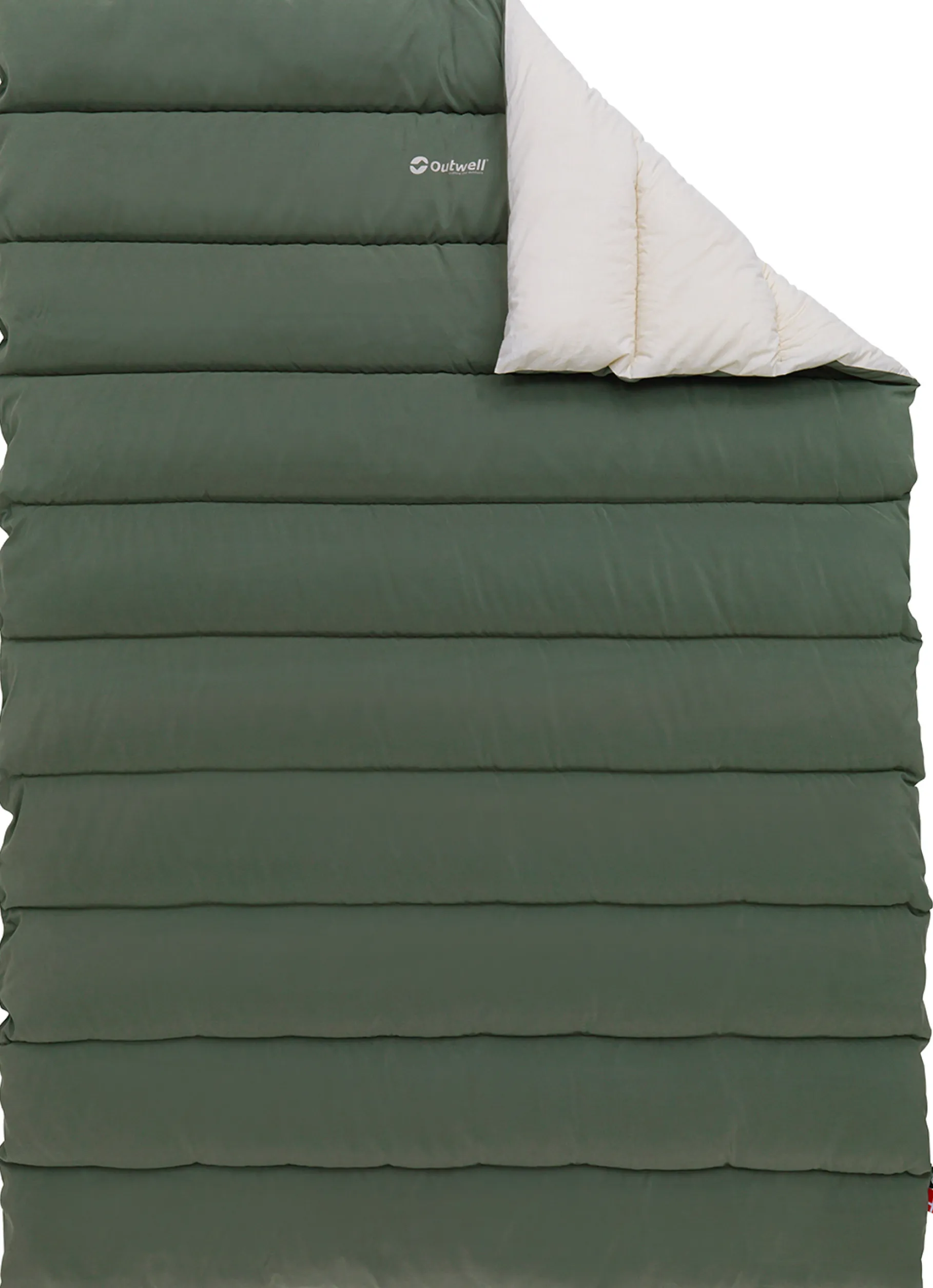 Constellation Duvet Lux Dyne/Tæppe